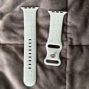 Apple Watch 44cm wrist band